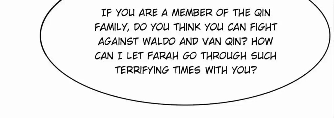 Read My Pretty Tenants (Colored) chapter 267 image 67 on Lezhin
