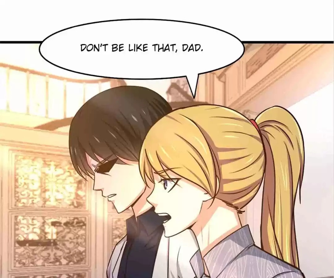Read My Pretty Tenants (Colored) chapter 267 image 68 on Lezhin