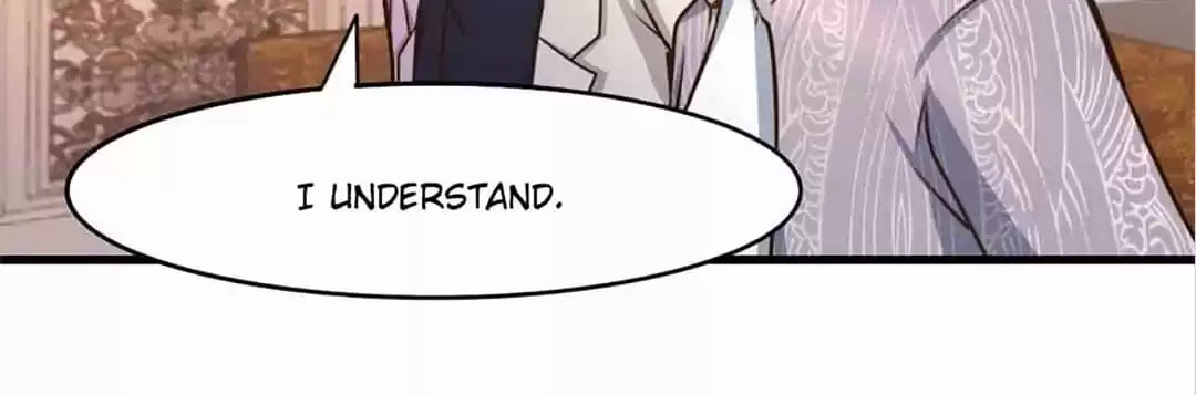 Read My Pretty Tenants (Colored) chapter 267 image 69 on Lezhin