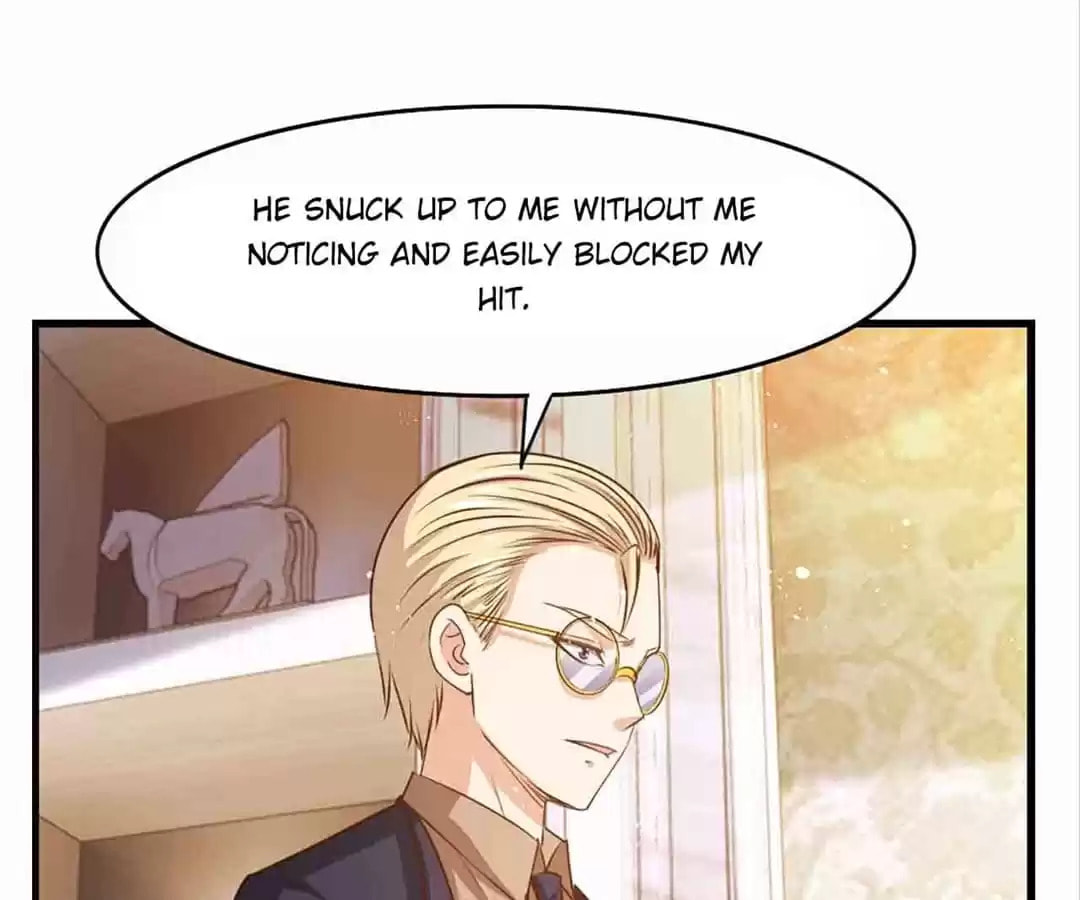 Read My Pretty Tenants (Colored) chapter 267 image 7 on Lezhin