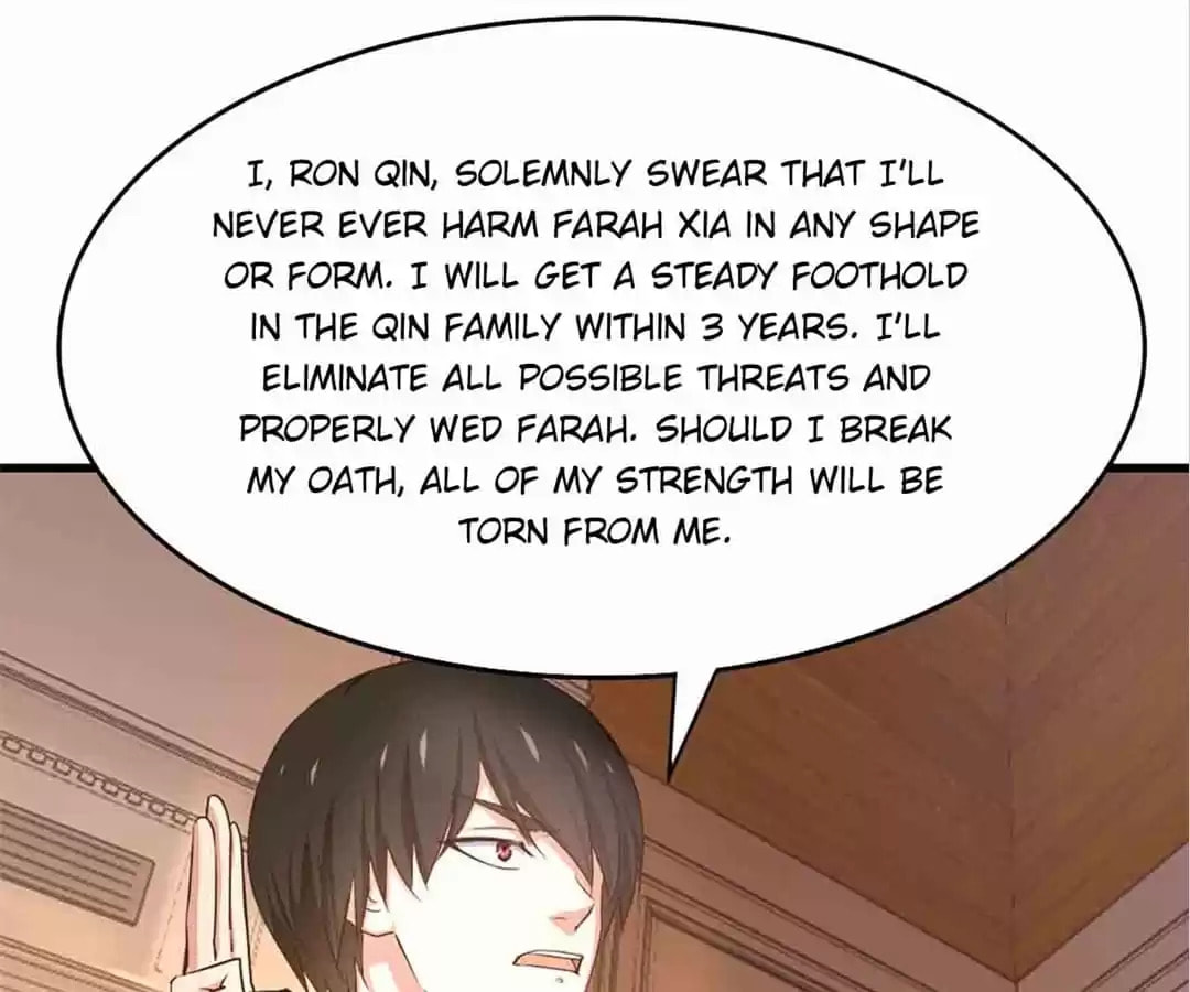 Read My Pretty Tenants (Colored) chapter 267 image 70 on Lezhin
