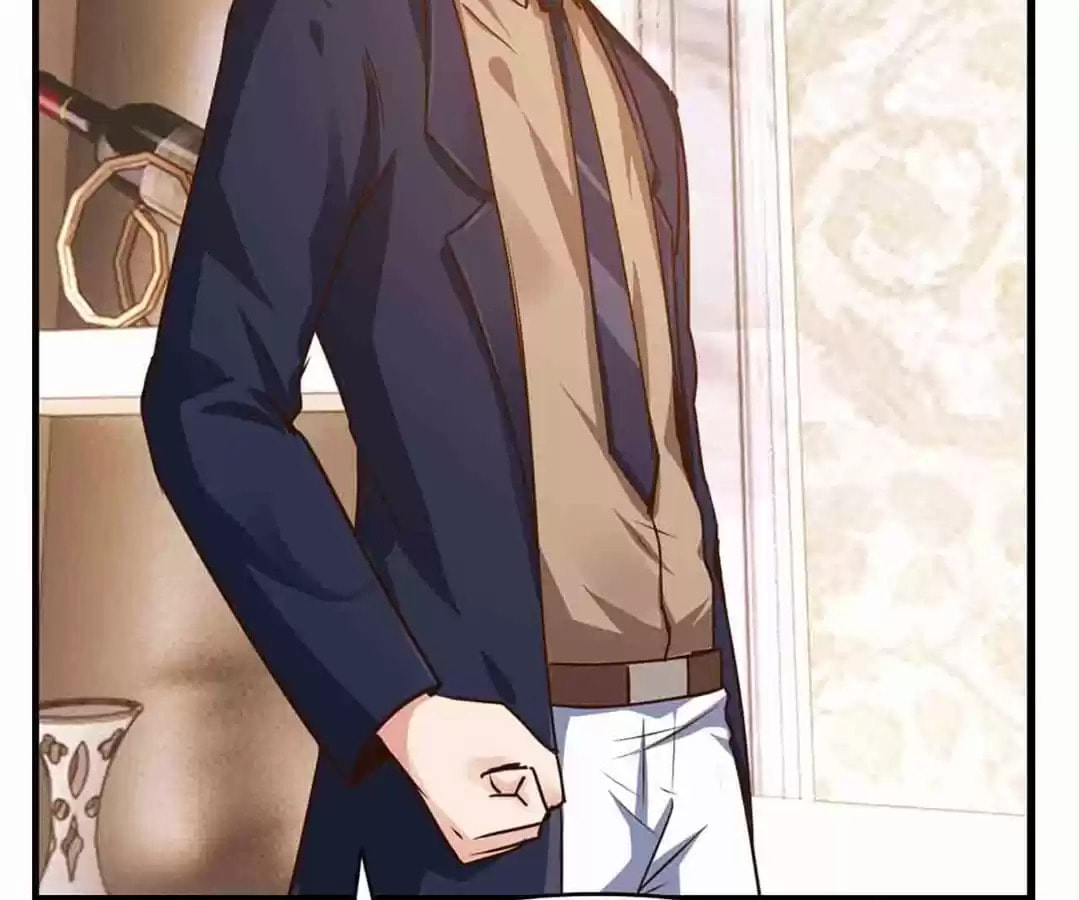 Read My Pretty Tenants (Colored) chapter 267 image 8 on Lezhin
