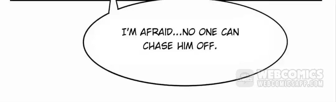 Read My Pretty Tenants (Colored) chapter 267 image 9 on Lezhin
