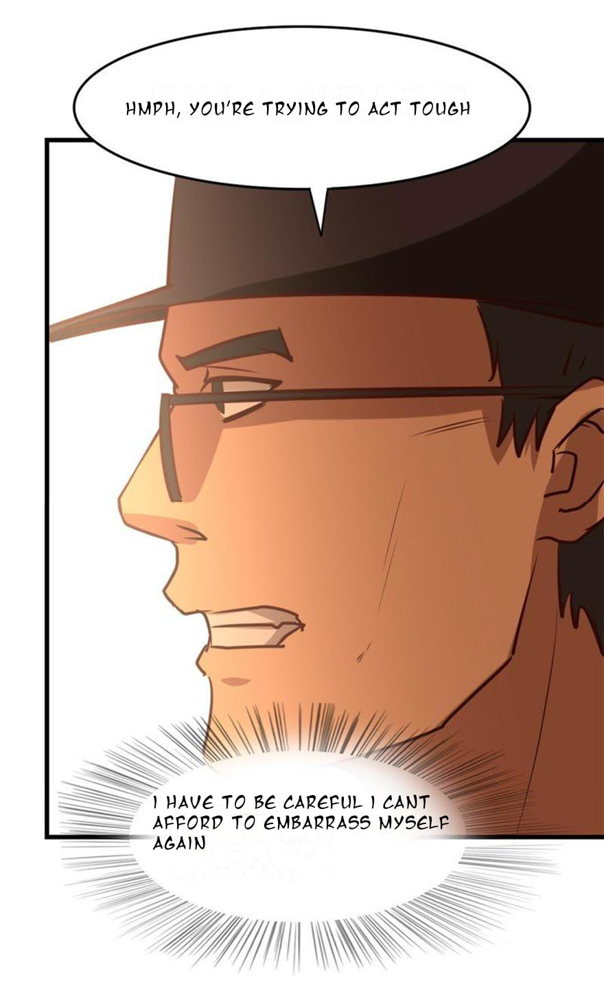 Read My Pretty Tenants (Colored) chapter 27 image 12 on Lezhin