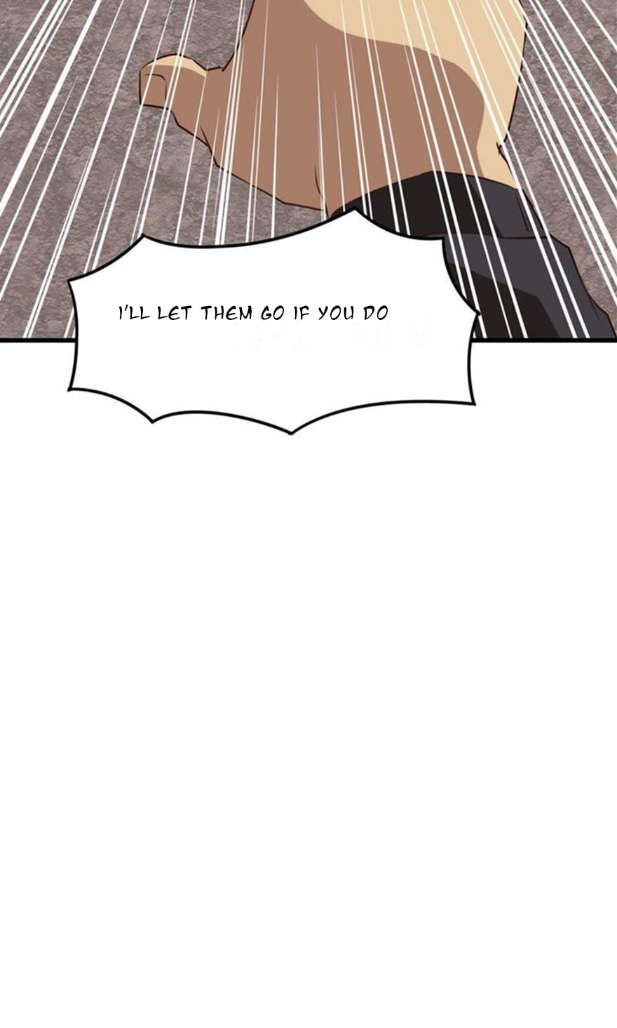 Read My Pretty Tenants (Colored) chapter 27 image 14 on Lezhin