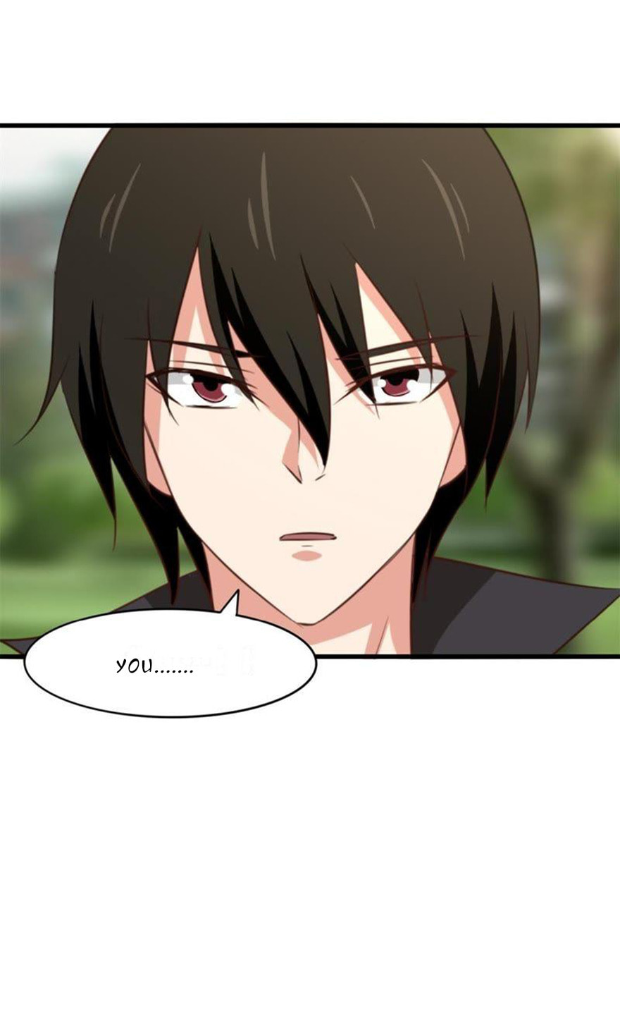 Read My Pretty Tenants (Colored) chapter 27 image 17 on Lezhin