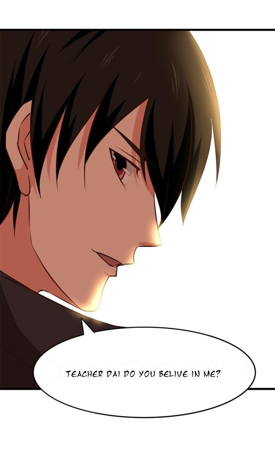 Read My Pretty Tenants (Colored) chapter 27 image 23 on Lezhin