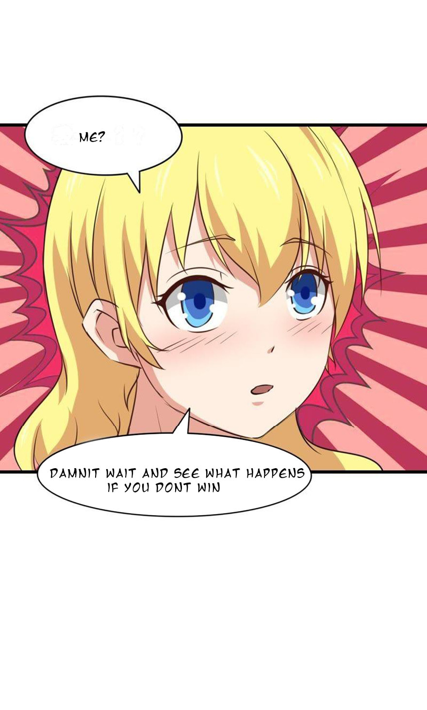 Read My Pretty Tenants (Colored) chapter 27 image 24 on Lezhin