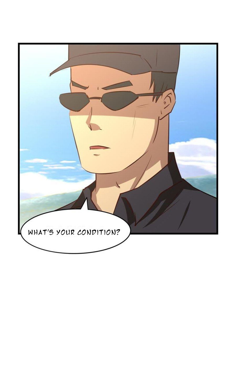Read My Pretty Tenants (Colored) chapter 27 image 26 on Lezhin