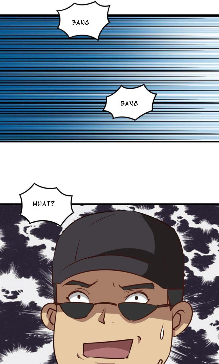 Read My Pretty Tenants (Colored) chapter 27 image 29 on Lezhin