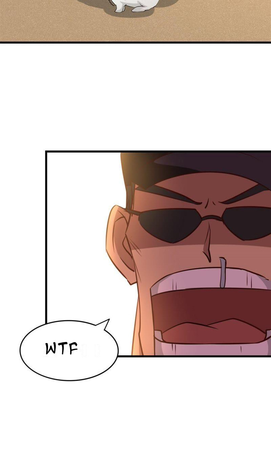 Read My Pretty Tenants (Colored) chapter 27 image 32 on Lezhin