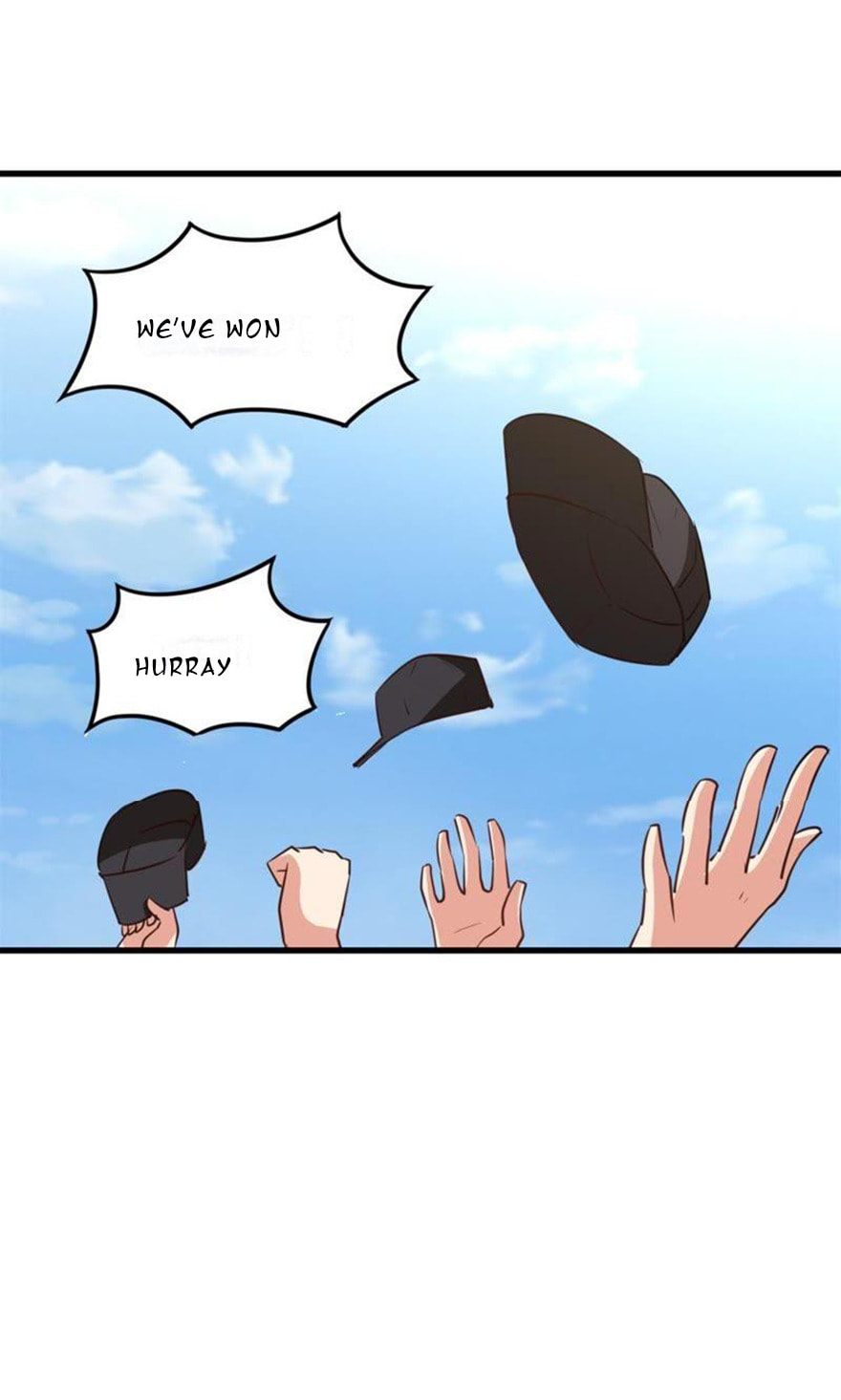 Read My Pretty Tenants (Colored) chapter 27 image 34 on Lezhin