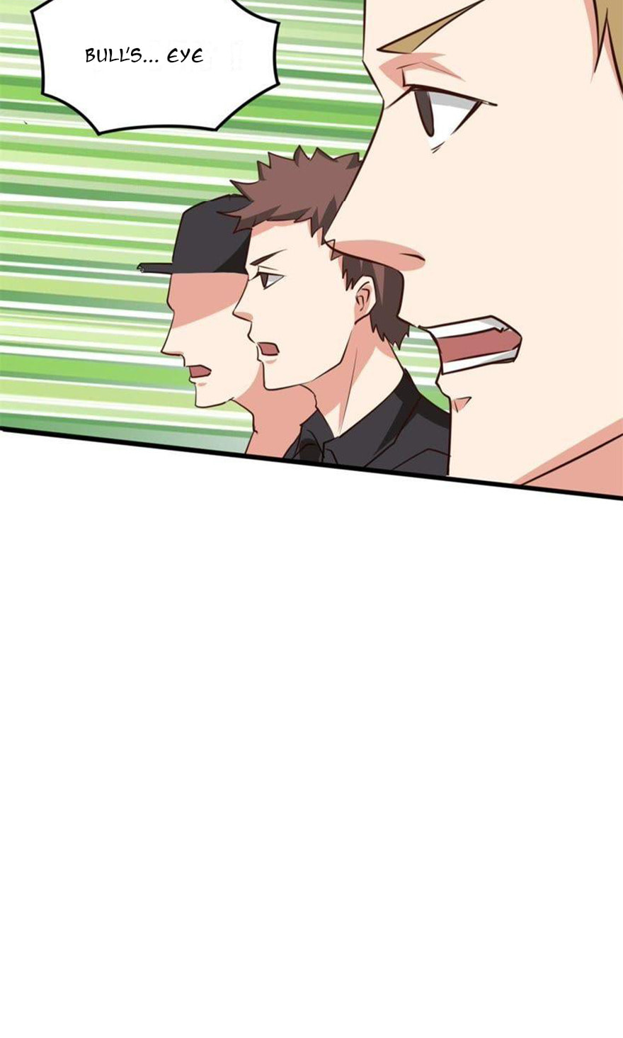 Read My Pretty Tenants (Colored) chapter 27 image 9 on Lezhin