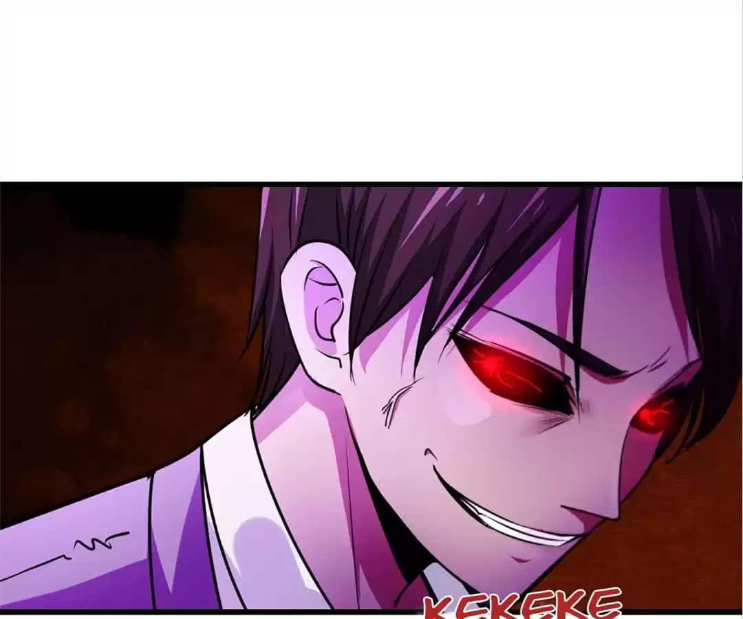 Read My Pretty Tenants (Colored) chapter 270 image 14 on Lezhin