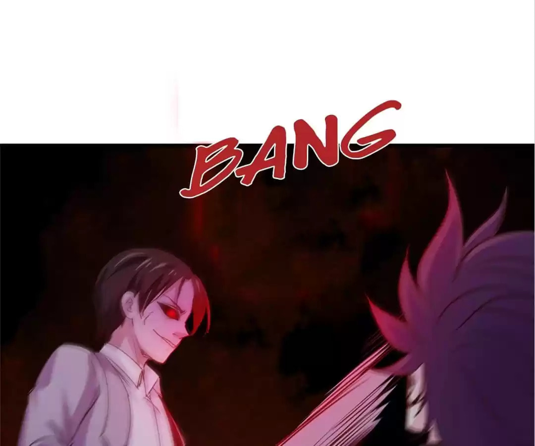 Read My Pretty Tenants (Colored) chapter 270 image 16 on Lezhin