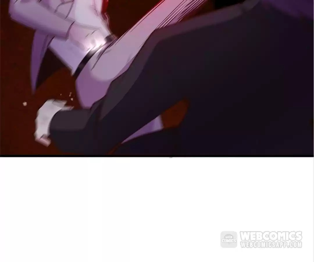 Read My Pretty Tenants (Colored) chapter 270 image 17 on Lezhin