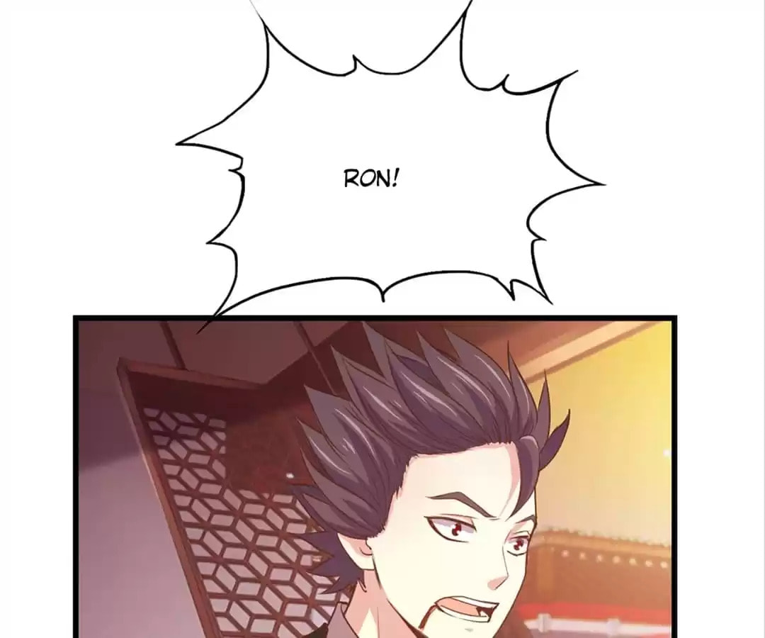 Read My Pretty Tenants (Colored) chapter 270 image 2 on Lezhin
