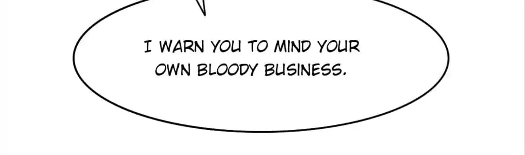 Read My Pretty Tenants (Colored) chapter 270 image 23 on Lezhin