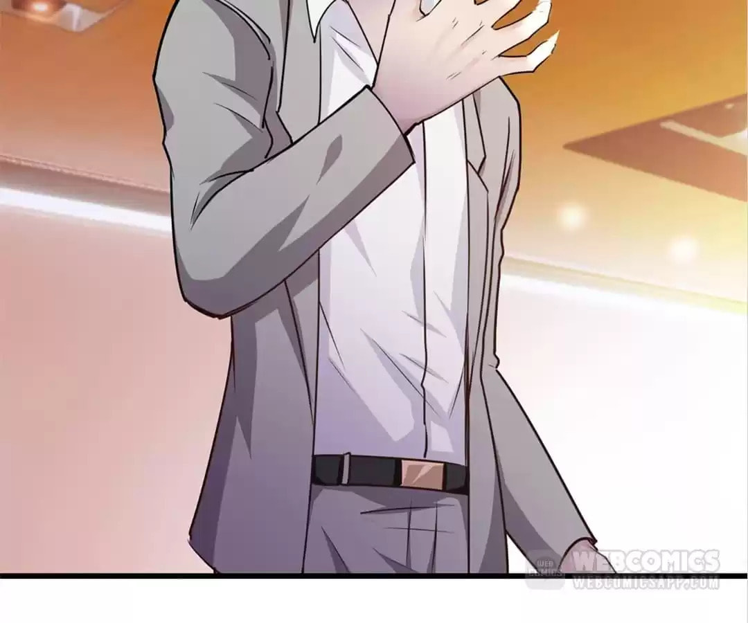 Read My Pretty Tenants (Colored) chapter 270 image 25 on Lezhin