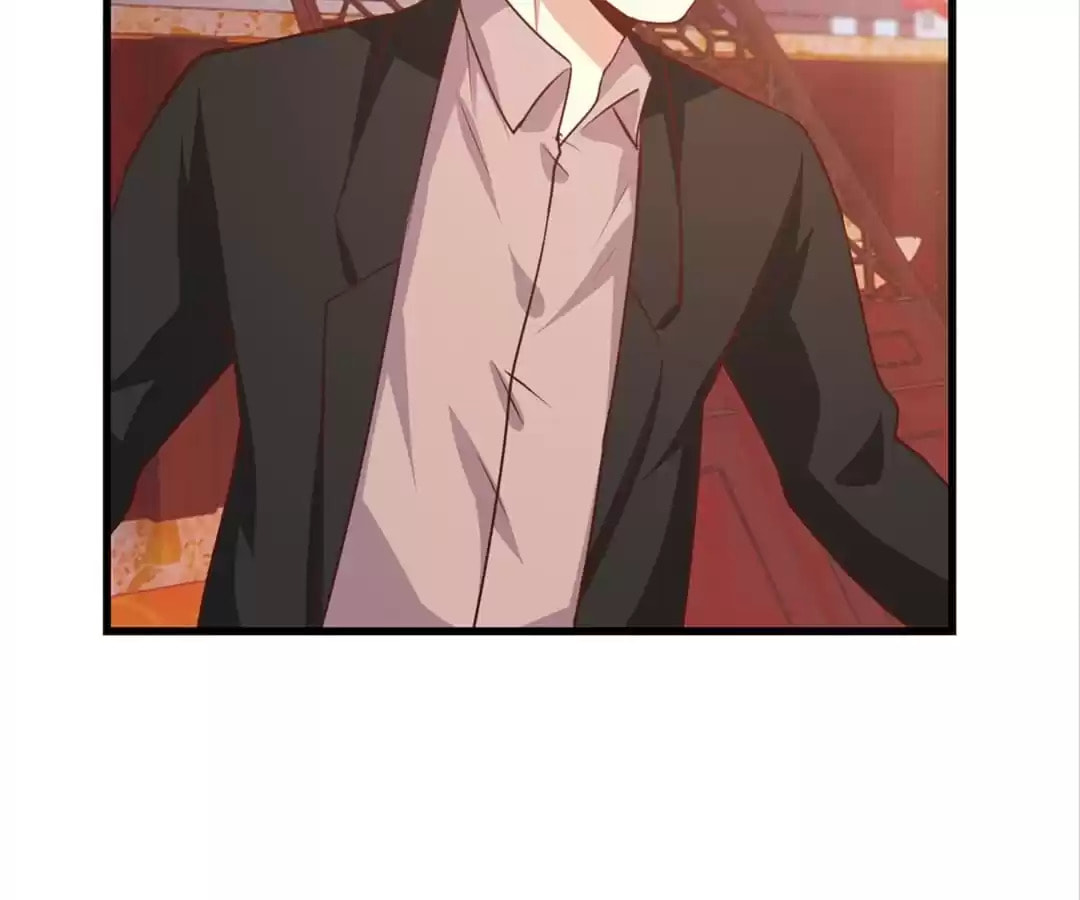 Read My Pretty Tenants (Colored) chapter 270 image 3 on Lezhin