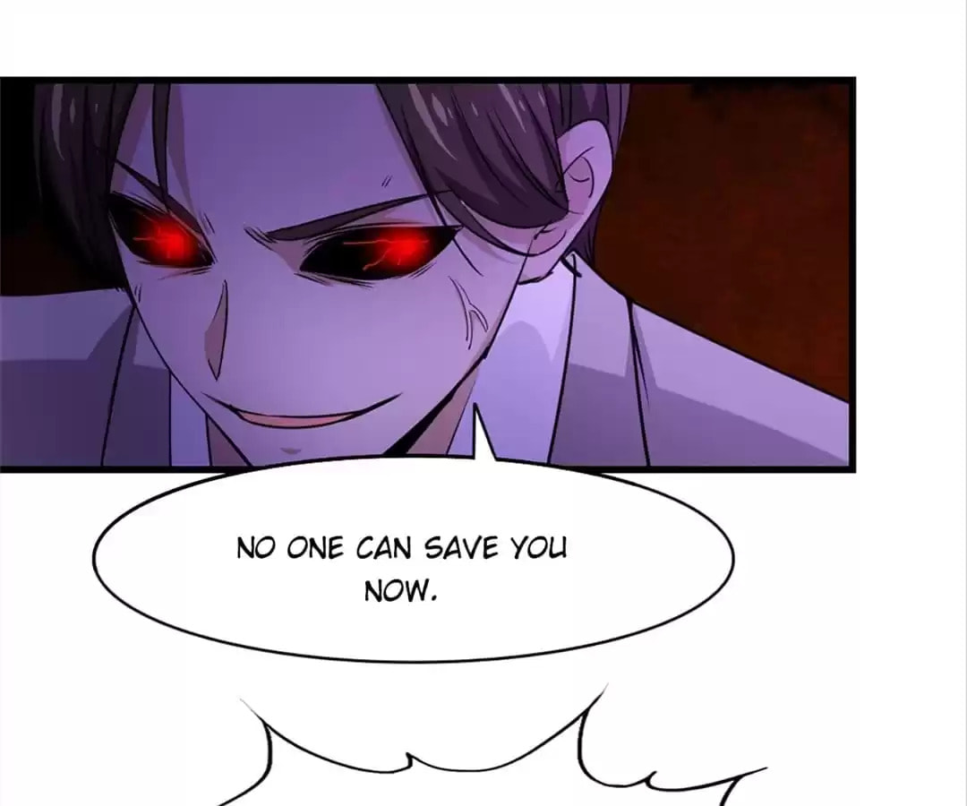 Read My Pretty Tenants (Colored) chapter 270 image 30 on Lezhin