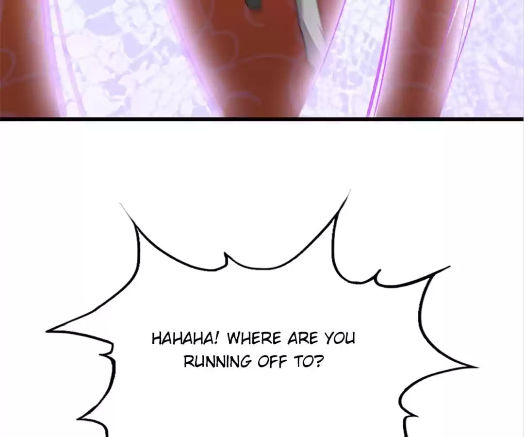Read My Pretty Tenants (Colored) chapter 270 image 36 on Lezhin