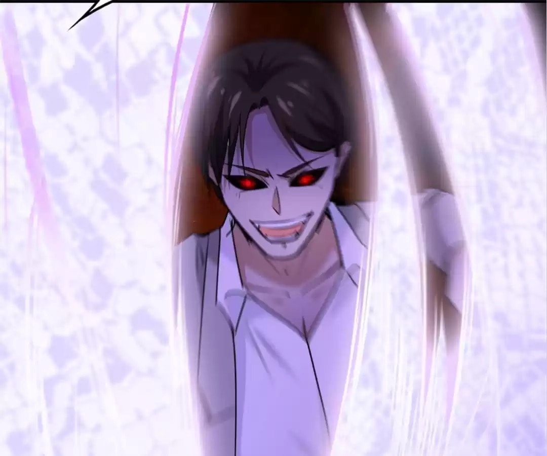 Read My Pretty Tenants (Colored) chapter 270 image 38 on Lezhin