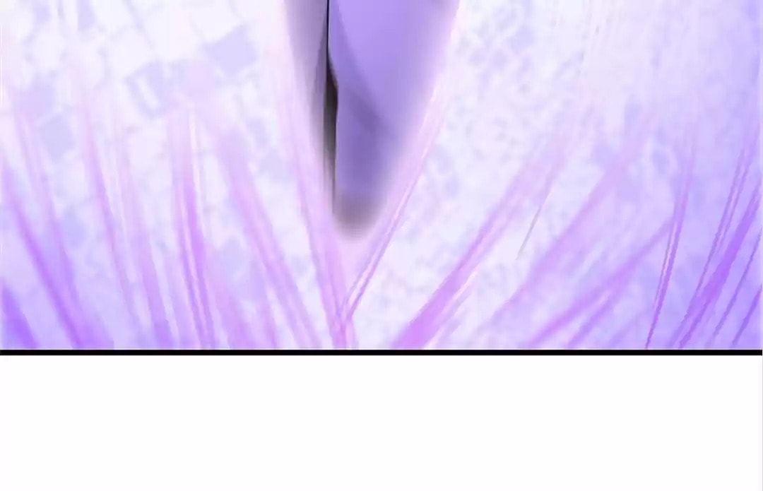 Read My Pretty Tenants (Colored) chapter 270 image 39 on Lezhin