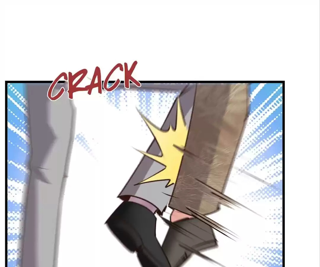 Read My Pretty Tenants (Colored) chapter 270 image 43 on Lezhin