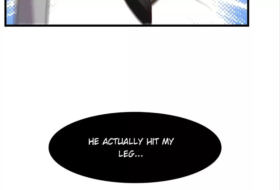 Read My Pretty Tenants (Colored) chapter 270 image 44 on Lezhin