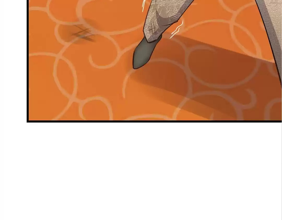 Read My Pretty Tenants (Colored) chapter 270 image 46 on Lezhin