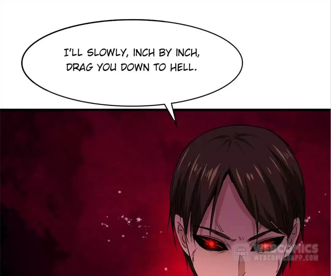 Read My Pretty Tenants (Colored) chapter 270 image 49 on Lezhin