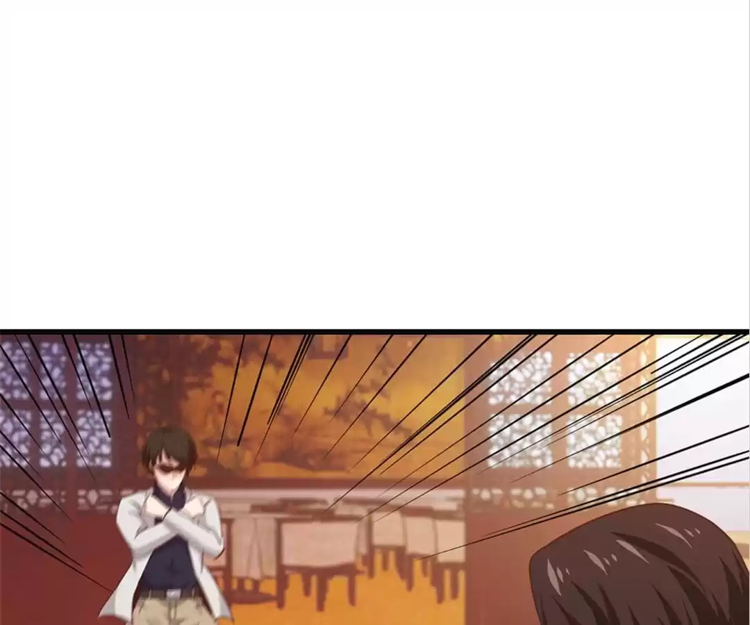 Read My Pretty Tenants (Colored) chapter 270 image 5 on Lezhin