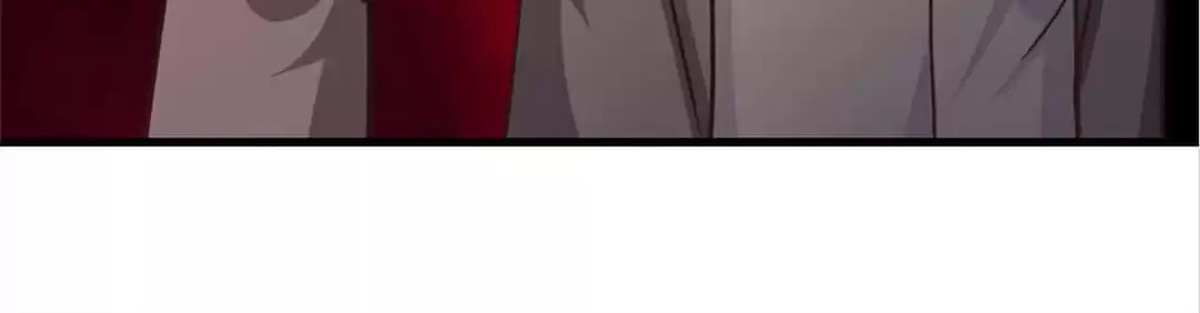 Read My Pretty Tenants (Colored) chapter 270 image 51 on Lezhin