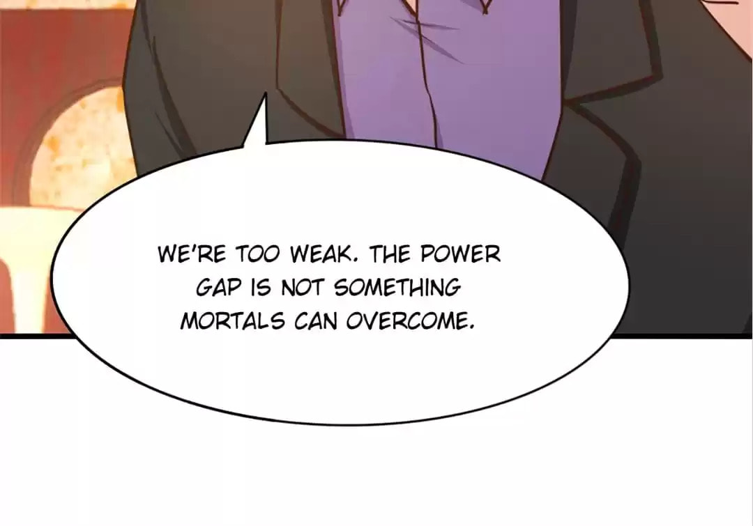 Read My Pretty Tenants (Colored) chapter 270 image 56 on Lezhin
