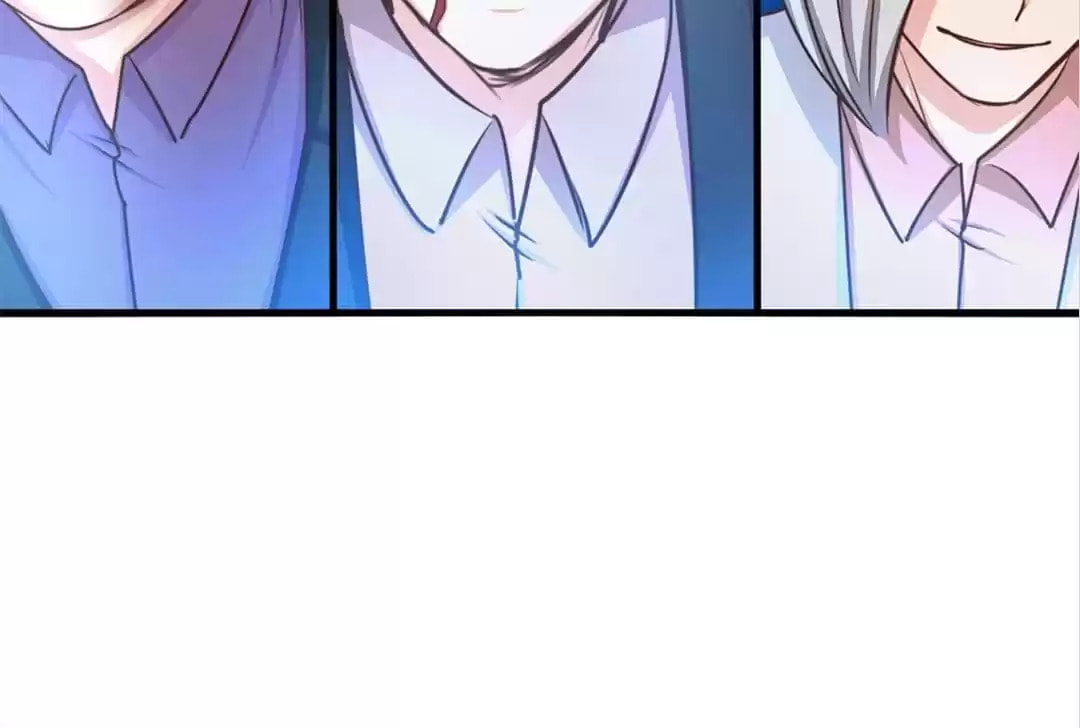 Read My Pretty Tenants (Colored) chapter 270 image 63 on Lezhin