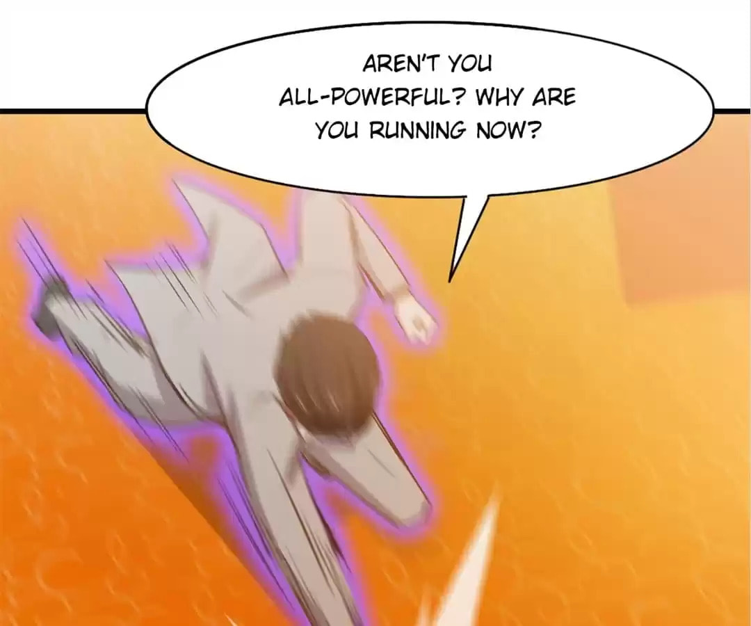 Read My Pretty Tenants (Colored) chapter 270 image 64 on Lezhin