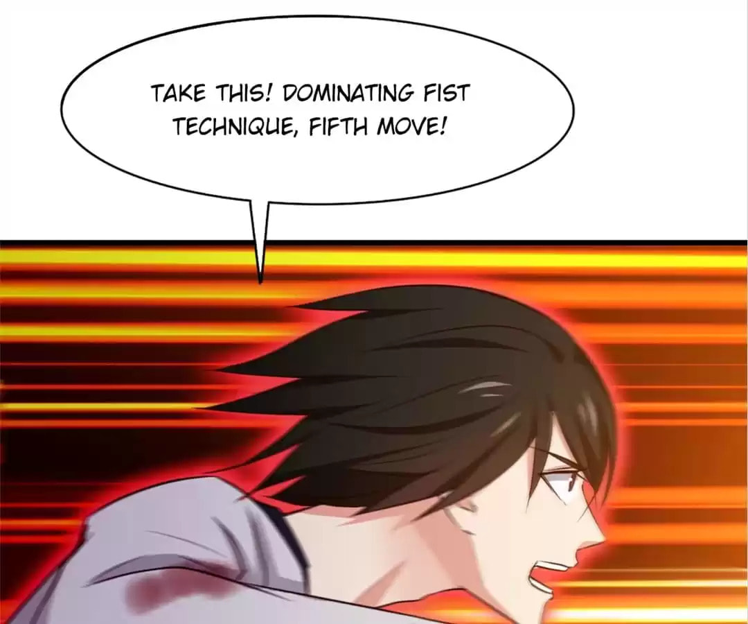 Read My Pretty Tenants (Colored) chapter 270 image 67 on Lezhin