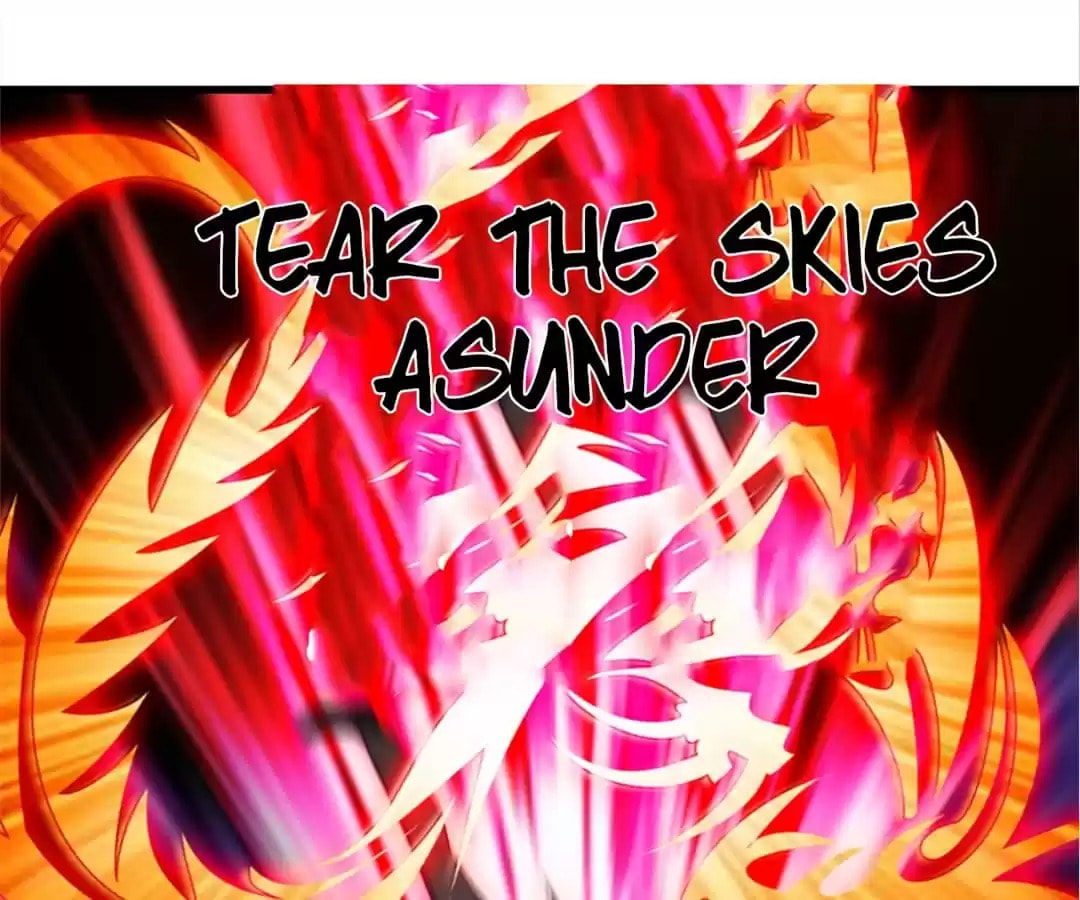 Read My Pretty Tenants (Colored) chapter 270 image 69 on Lezhin