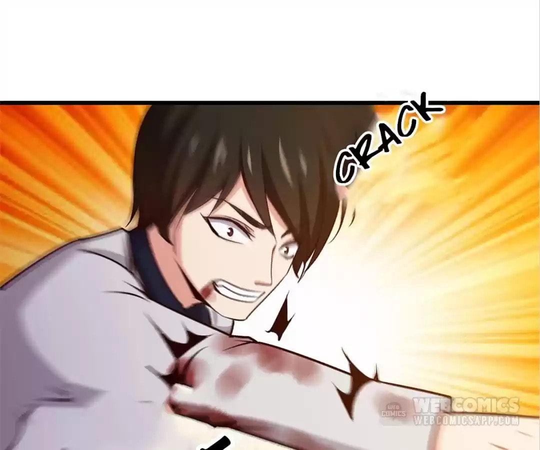 Read My Pretty Tenants (Colored) chapter 270 image 73 on Lezhin