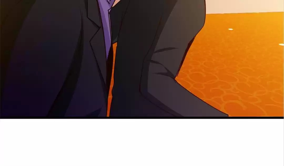 Read My Pretty Tenants (Colored) chapter 270 image 76 on Lezhin
