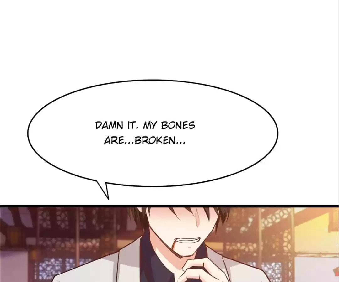 Read My Pretty Tenants (Colored) chapter 270 image 8 on Lezhin