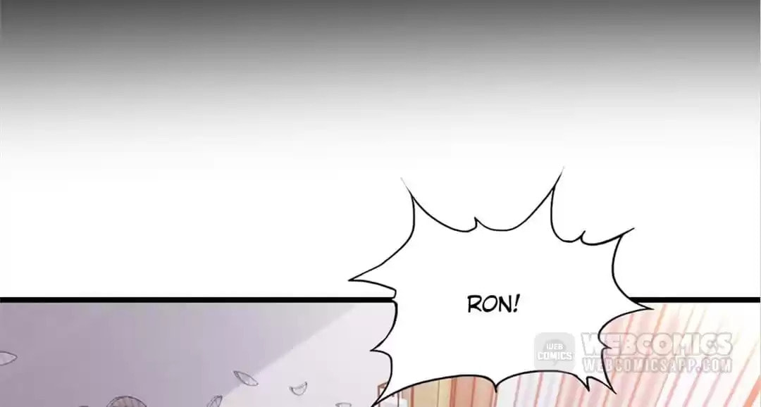 Read My Pretty Tenants (Colored) chapter 273 image 1 on Lezhin