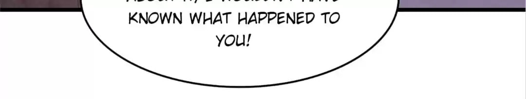 Read My Pretty Tenants (Colored) chapter 273 image 11 on Lezhin