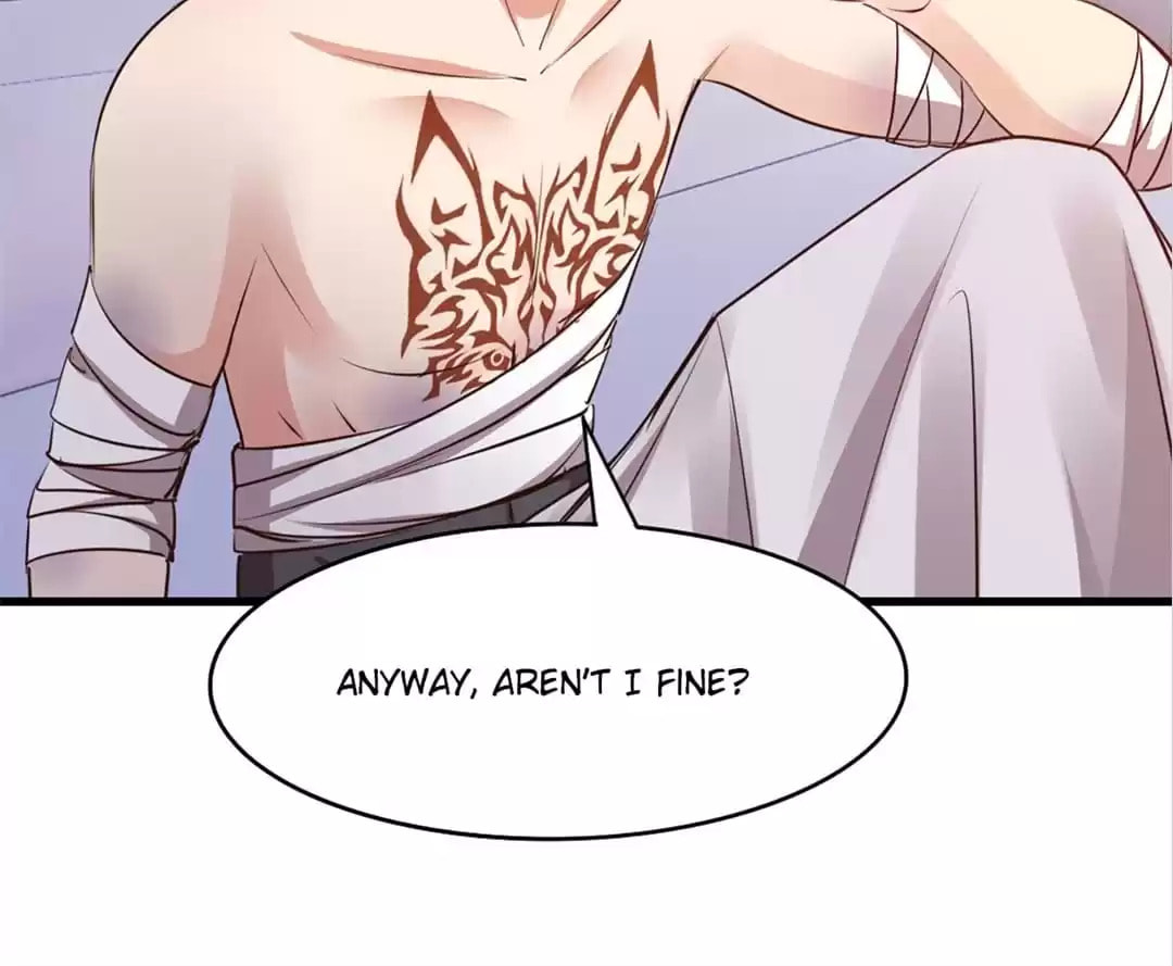 Read My Pretty Tenants (Colored) chapter 273 image 13 on Lezhin