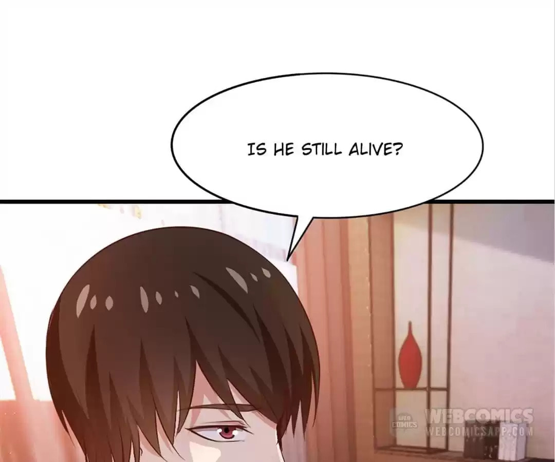 Read My Pretty Tenants (Colored) chapter 273 image 17 on Lezhin