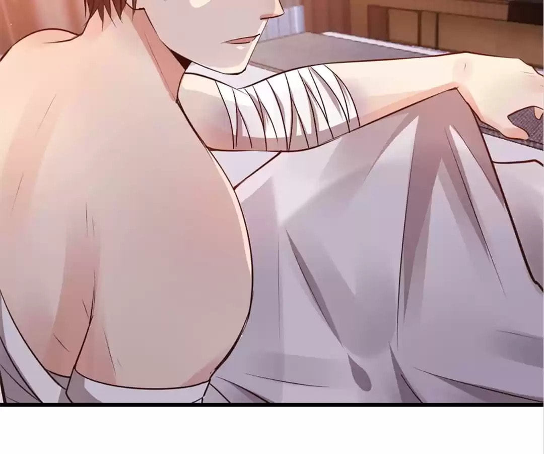 Read My Pretty Tenants (Colored) chapter 273 image 18 on Lezhin