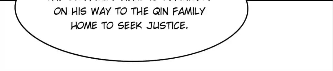 Read My Pretty Tenants (Colored) chapter 273 image 22 on Lezhin
