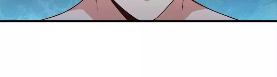 Read My Pretty Tenants (Colored) chapter 273 image 24 on Lezhin