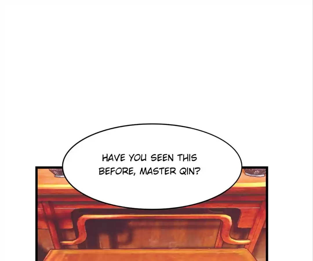 Read My Pretty Tenants (Colored) chapter 273 image 27 on Lezhin
